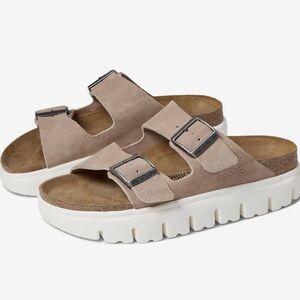 Papillio by Birkenstock Arizona Sandal